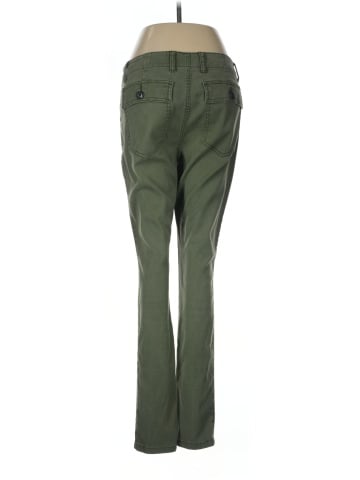 CAbi Casual Pants (view 2)
