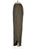 Drew Green Cargo Pants Size S - photo 5