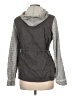 SO Gray Jacket Size L - photo 2