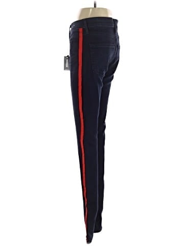 Express Jeans (view 2)