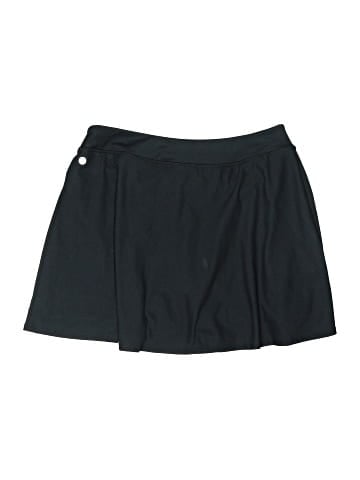 Zella Active Skort (view 2)