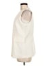 Sincerely Jules Ivory Vest Size M - photo 5