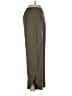 Drew Green Cargo Pants Size S - photo 4