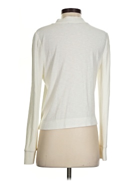Ann Taylor LOFT Cardigan (view 2)