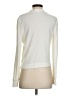Ann Taylor LOFT Ivory Cardigan Size XS - photo 2