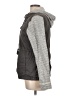 SO Gray Jacket Size L - photo 5