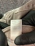 Everlane 100% Cotton Gray Jeans Size 25 waist - photo 8