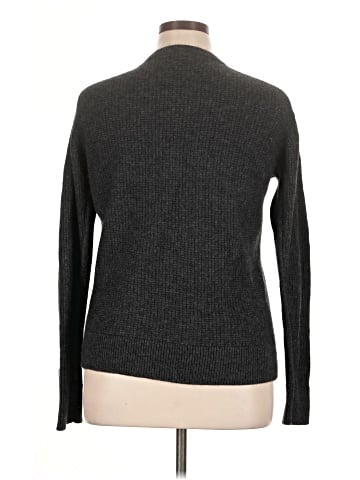 Unbranded Turtleneck Sweater (view 2)