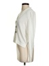 Ann Taylor LOFT Ivory Cardigan Size XS - photo 5