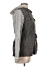 SO Gray Jacket Size L - photo 4