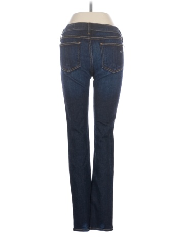 Rag & Bone/JEAN Jeans (view 2)