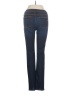 Rag & Bone/JEAN Hearts Blue Jeans Size 27 waist - photo 2