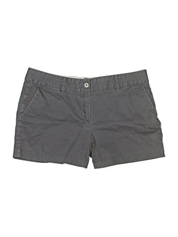 Ann Taylor LOFT Shorts (view 1)