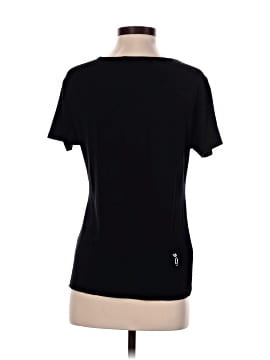 Prada Linea Rossa Short Sleeve T-Shirt (view 2)