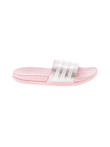 Adidas Sandals (view 1)