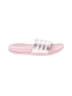 Adidas Pink Sandals Size 2 (baby) - photo 1