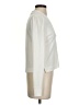 Ann Taylor LOFT Ivory Cardigan Size XS - photo 4