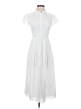 Reformation Casual Dress