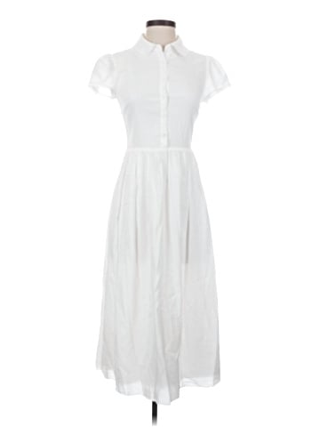 Reformation Casual Dress (view 1)