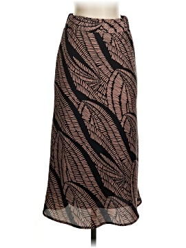 Peyton Jensen Formal Skirt