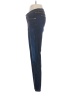 Rag & Bone/JEAN Hearts Blue Jeans Size 27 waist - photo 5