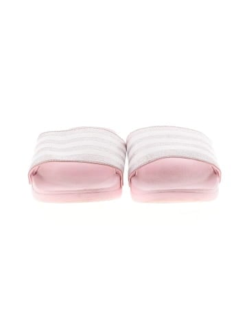 Adidas Sandals (view 2)