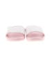 Adidas Pink Sandals Size 2 (baby) - photo 2