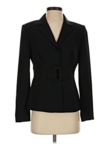 Anne Klein Blazer (view 1)