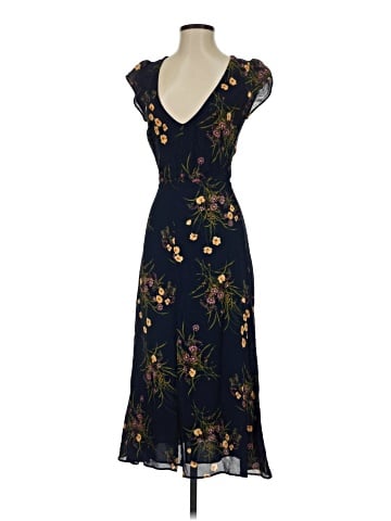 Reformation Cocktail Dress (view 1)