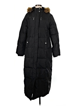 Michael Michael Kors Coat