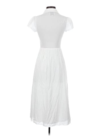 Reformation Casual Dress (view 2)
