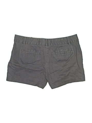 Ann Taylor LOFT Shorts (view 2)