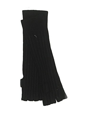 Saks Fifth Avenue Gloves (view 1)