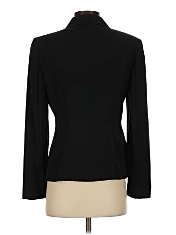 Anne Klein Blazer (view 2)