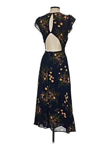 Reformation Cocktail Dress (view 2)