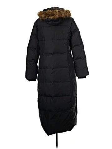 MICHAEL Michael Kors Coat (view 2)