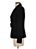 Anne Klein Black Blazer Size 4 - photo 5