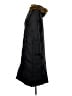 MICHAEL Michael Kors Black Coat Size M - photo 5
