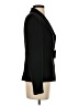 Anne Klein Black Blazer Size 4 - photo 4
