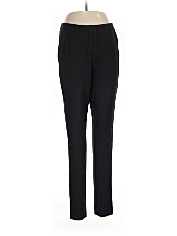 J.Jill Dress Pants (view 1)
