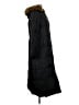 MICHAEL Michael Kors Black Coat Size M - photo 4