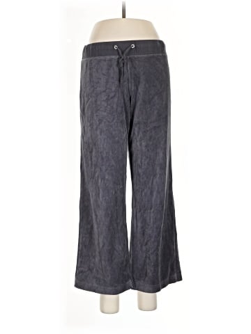 NY&C Casual Pants (view 1)