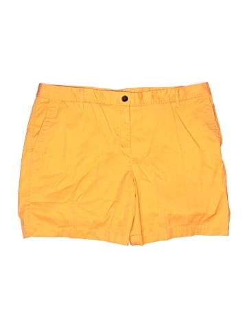Talbots Shorts (view 1)