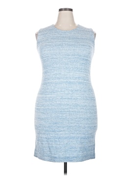 Amina Rubinacci Casual Dress