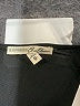 Express One Eleven Black Tank Top Size XS - photo 7