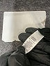 Express One Eleven Black Tank Top Size XS - photo 8