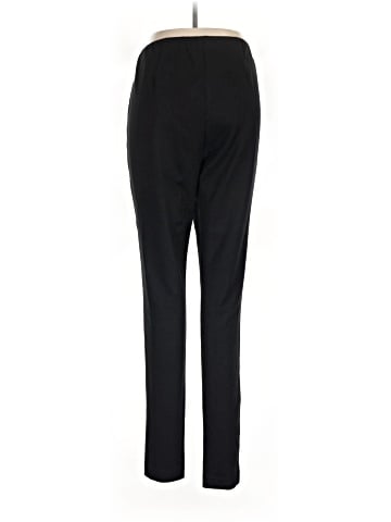 J.Jill Dress Pants (view 2)