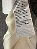 J.Crew 100% Cotton Hearts Blue Jeans Size 28 waist - photo 8