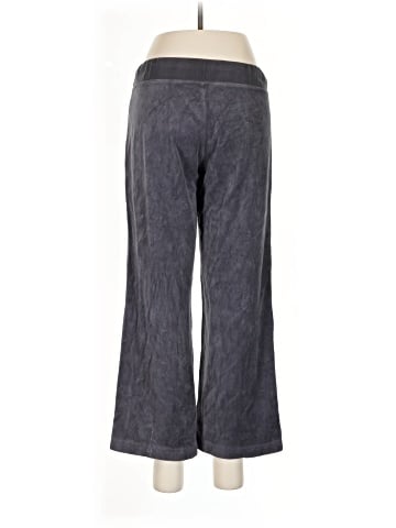 NY&C Casual Pants (view 2)