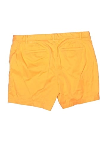 Talbots Shorts (view 2)